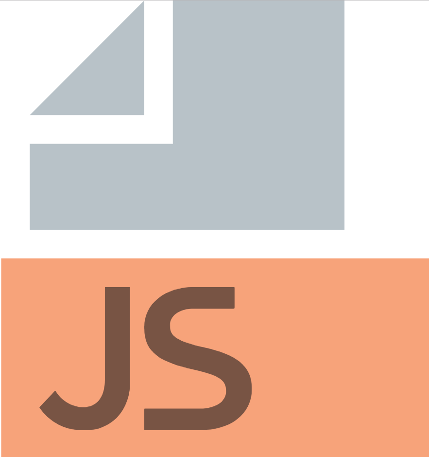 Webstorm Icon Theme